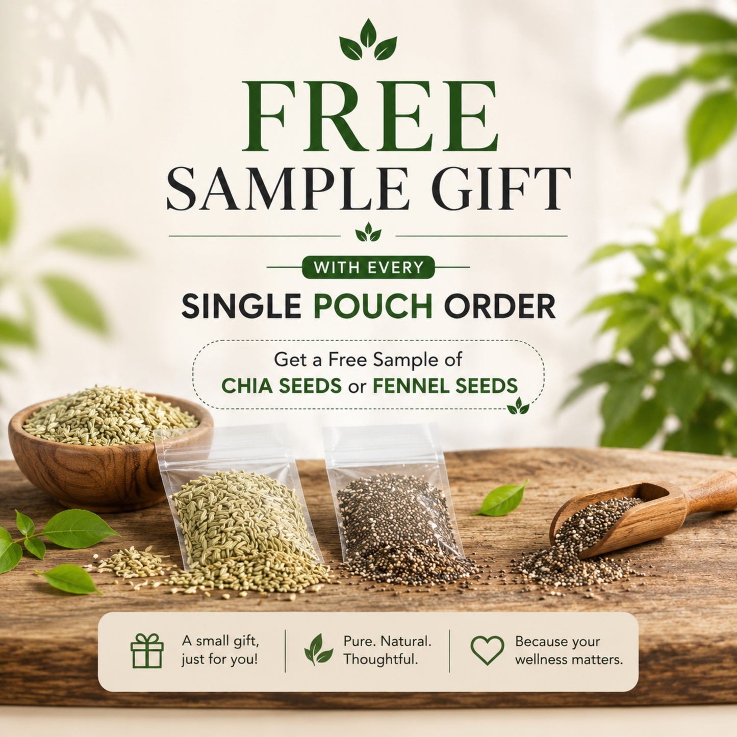 Ship Organic Psyllium Husk (Ispaghol Chilka) | 100% Pure Natural Fiber