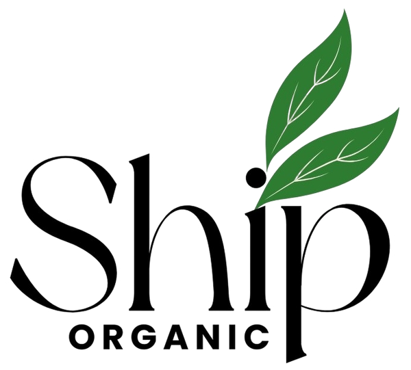 Ship Organic
