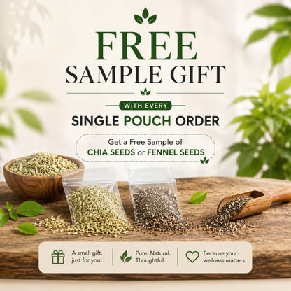 Ship Organic Psyllium Husk (Ispaghol Chilka) | 100% Pure Natural Fiber